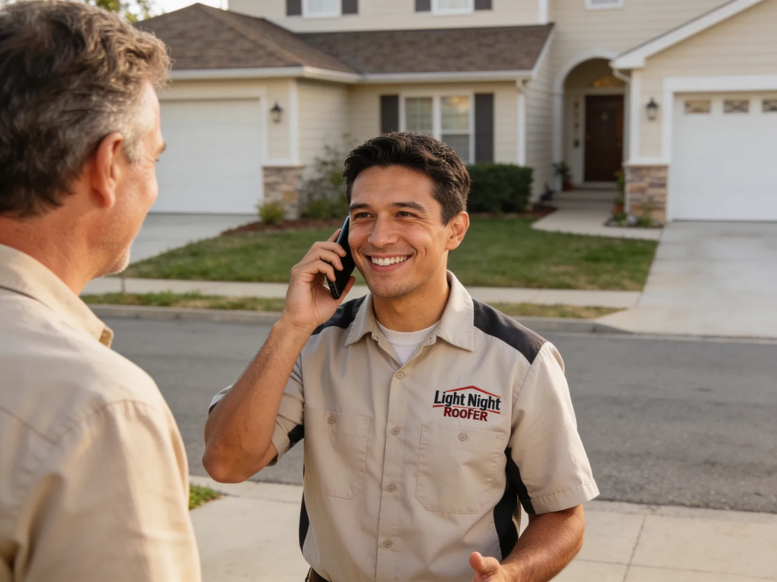 Emergency Roof Repair Henderson, CO FAQs